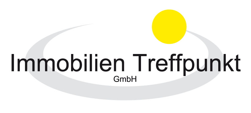 Immobilien Treffpunkt GmbH