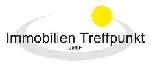 Immobilien Treffpunkt GmbH