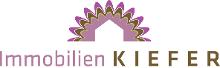 Immobilien Kiefer