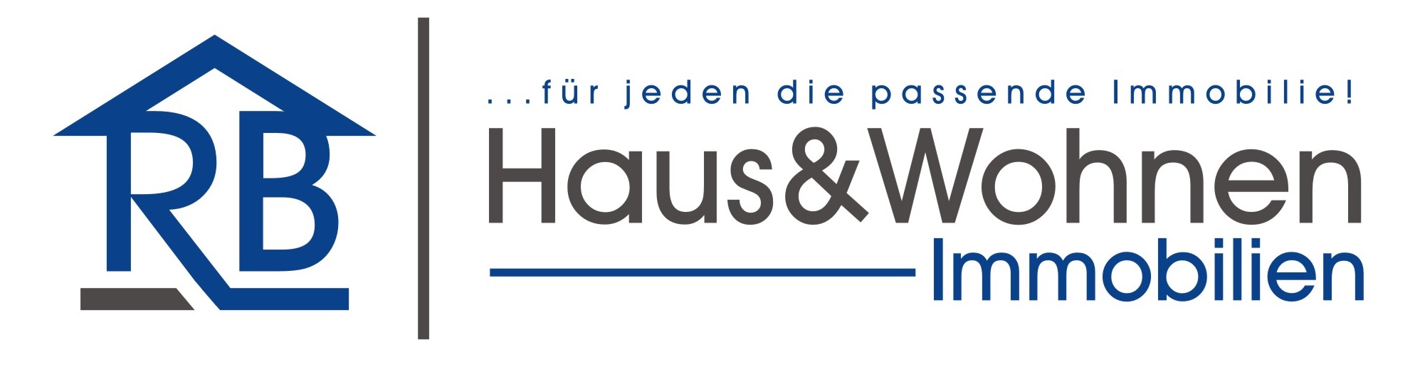 rb immobilien