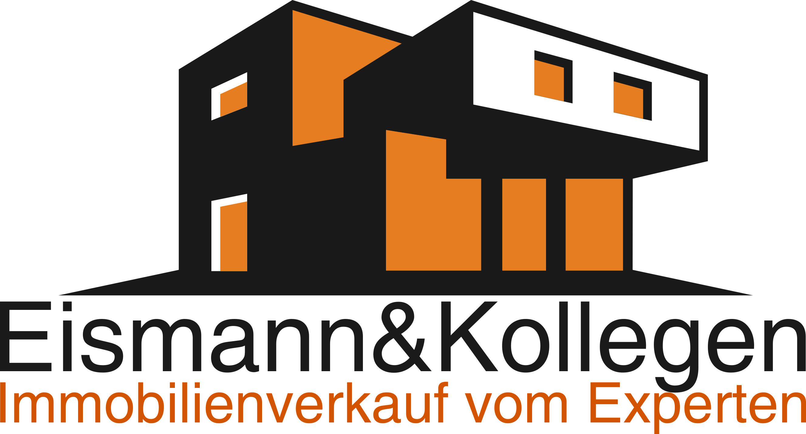 Eismann & Kollegen Immobilien