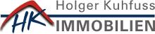 Holger Kuhfuss Immobilien