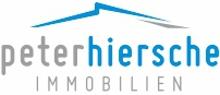 Peter Hiersche Immobilien