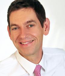 Peter Hiersche