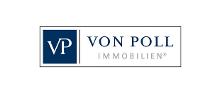 Von Poll Immobilien Neuenburg