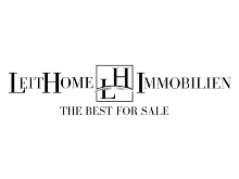 Leithome Immobilien GmbH