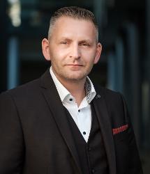 Andy Leithold