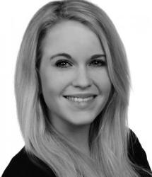 Catharina Henkies