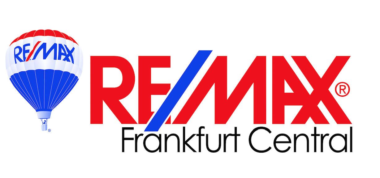 REMAX Frankfurt Central