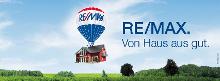 RE/MAX Immobilien