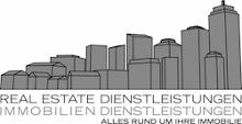 RED Real Estate Dienstleistungen e.K