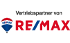 RE/MAX Immobilien Augsburg