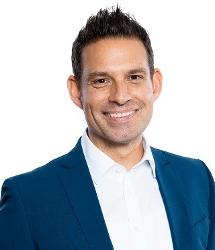 Peter Wolkersdorfer