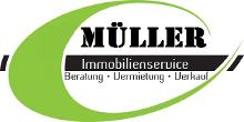 Müller Immobilienservice