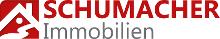 Schumacher Immobilien