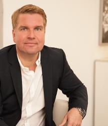 Volker Wonsak