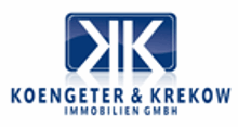 Koengeter & Krekow Immobilien GmbH