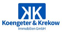 Koengeter & Krekow Immobilien GmbH