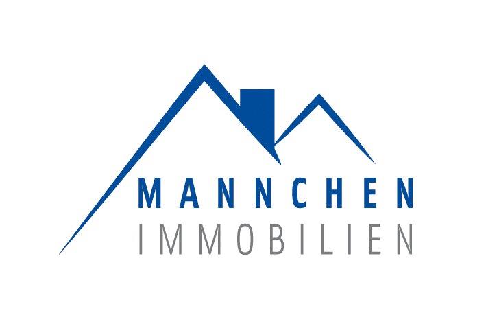 MANNCHEN-IMMOBILIEN
