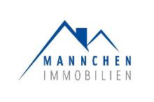 MANNCHEN-IMMOBILIEN