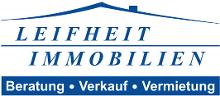 Leifheit Immobilien