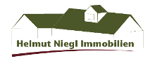 Helmut  Niegl Immobilien