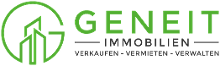 Geneit Immobilien