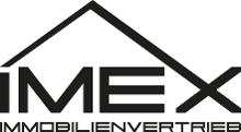 IMEX Immobilienvertrieb