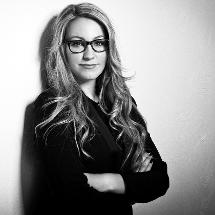 Mareike Bräutigam