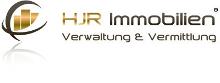 HJR Immobilien