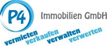 P4 Immobilien GmbH