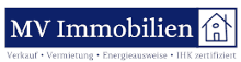 MV Immobilien