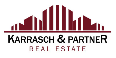 Karrasch & Partner Real Estate