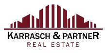 Karrasch & Partner Real Estate