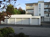 Wohnimmobilie Kauf Penthousewohnung/Loft/Maisonette "Großzügige Maisonettewohnung" mit zwei Bädern in optimaler Lage