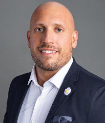 Stefan Lange