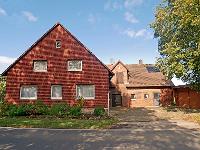 Wohnimmobilie Kauf Burg/Schloß/Bauernhaus/Villa/Herrenhaus/Landhaus/Reiterhof Viel Raum! Viel Grund! Viele Optionen!