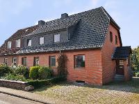 Wohnimmobilie Kauf Doppelhaus 1-, 2- oder 3- Familienhaus! Bevorzugte Wohngegend! Gute bauliche Substanz!
