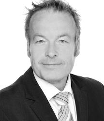 Thomas Neufang