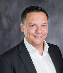 Mario Salas