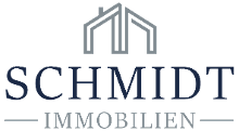 Schmidt Immobilien