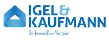 Igel und Kaufmann OHG