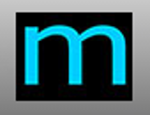morespace real estate gmbh