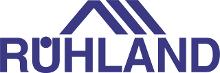 Rühland Immobilien GmbH