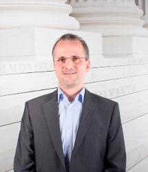 Karsten Riedel