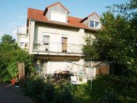 Wohnimmobilie Kauf Reihenhaus Reihenhaus in Freitaler Randlage