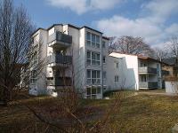 Wohnimmobilie Kauf Mehrfamilienhaus Gepflegtes Mehrfamilienhaus in Radebeul