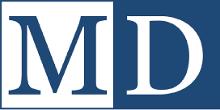 Michael Dettlaff Immobilien