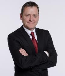 Thorsten Wowra