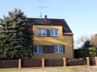 Wohnimmobilie Kauf Einfamilienhaus Im Norden von Finsterwalde - Einfamilienhaus in ruhiger Lage
